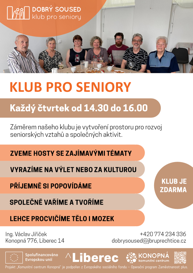 Plakarky seniori 2024 2025